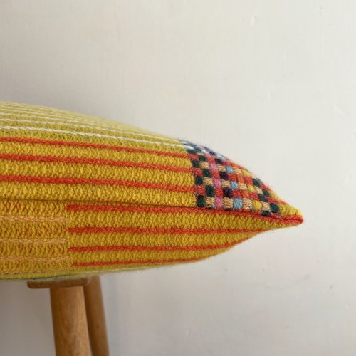 wallacesewellcushionhambling1dddd