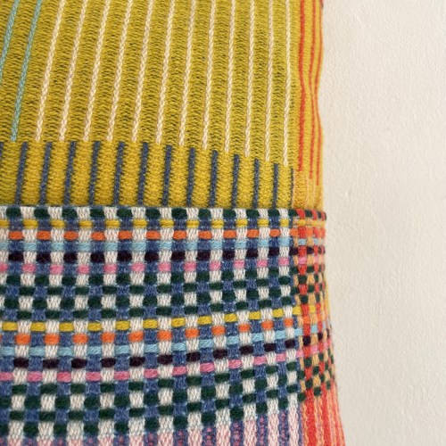 wallacesewellcushionhambling1ddddd