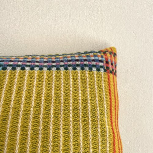 wallacesewellcushionhambling1ddddddddd