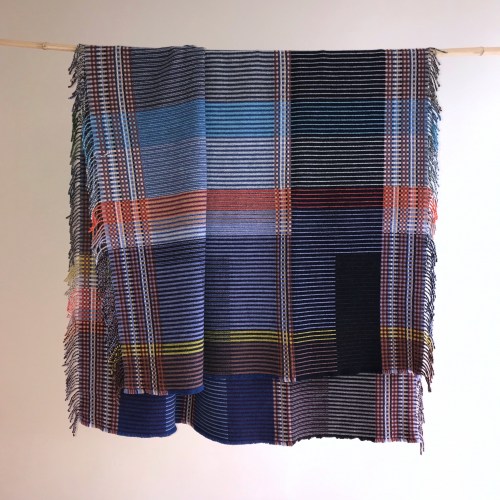 wallacesewellpinstripebluer2