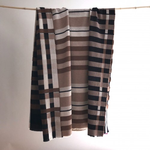 wallacesewellprellerdeckebraun3