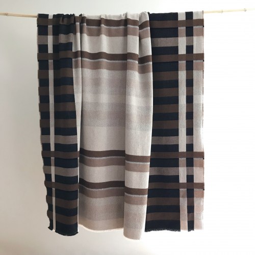 wallacesewellprellerdeckebraun8