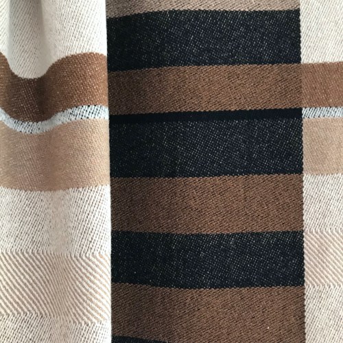 wallacesewellprellerdeckebraund