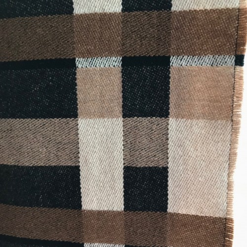 wallacesewellprellerdeckebraundd