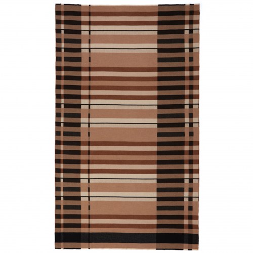 wallacesewellprellerdeckebrauns