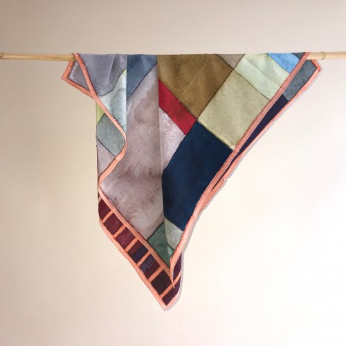 wallacesewellprintedblock90902