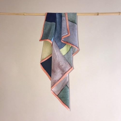 wallacesewellprintedblock90903