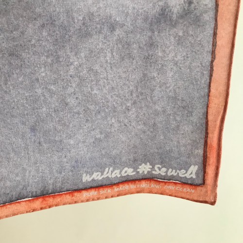 wallacesewellprintedblock9090ddd