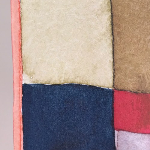 wallacesewellprintedblock9090ddddd