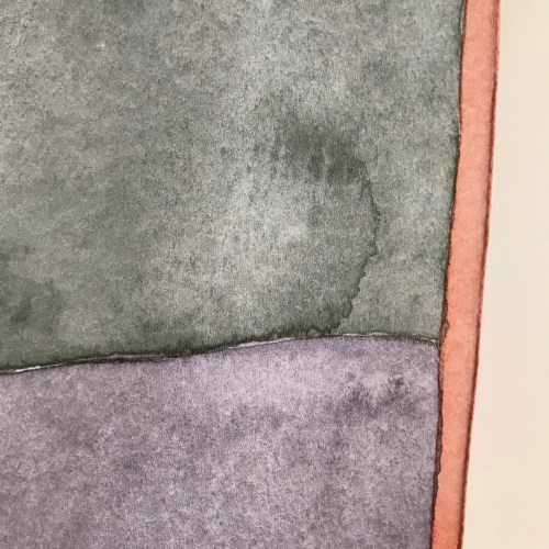 wallacesewellprintedblock9090ddddddd