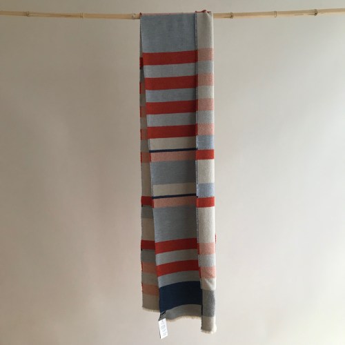 wallacesewellscarfstolzlseal2