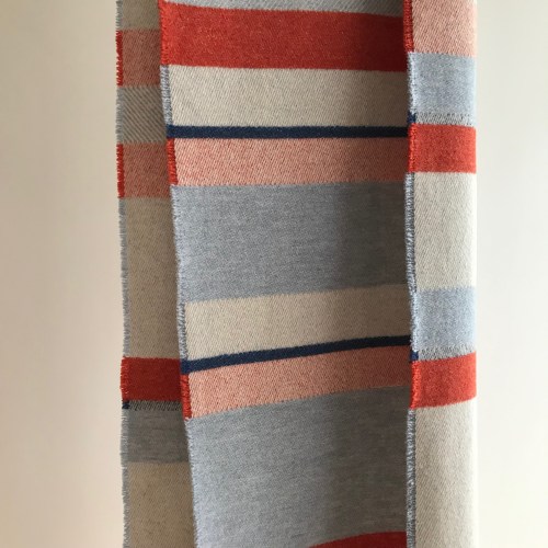 wallacesewellscarfstolzlseald