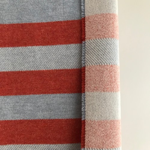 wallacesewellscarfstolzlsealdd