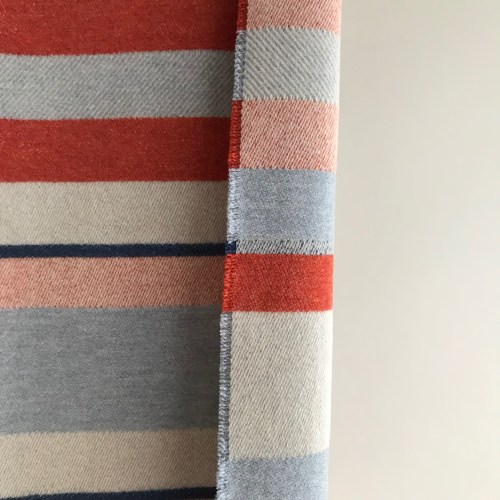 wallacesewellscarfstolzlsealddd