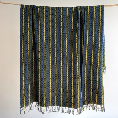 wambui_bwblaugruengelb