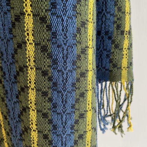 wambui_bwblaugruengelbd