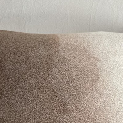 wholecushionwokobeiged
