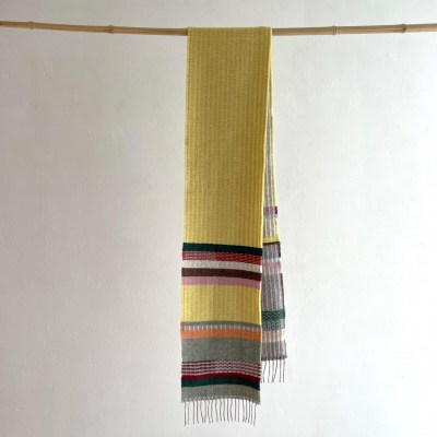 ws_scarflwdarlandyellow