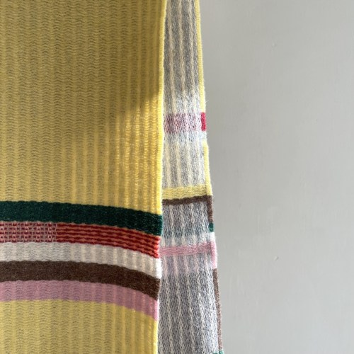 ws_scarflwdarlandyellowd