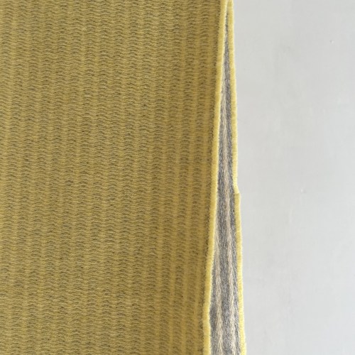 ws_scarflwdarlandyellowdd