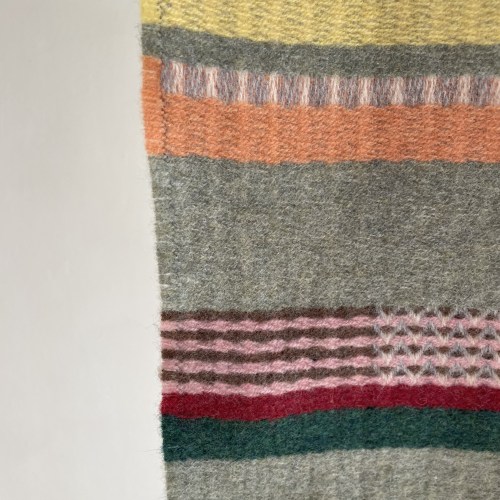 ws_scarflwdarlandyellowddd