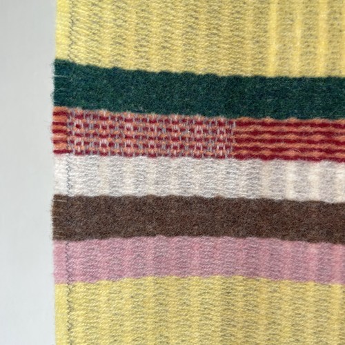 ws_scarflwdarlandyellowdddd