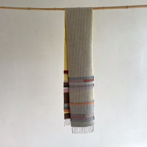 ws_scarflwdarlandyellowddddd25dd