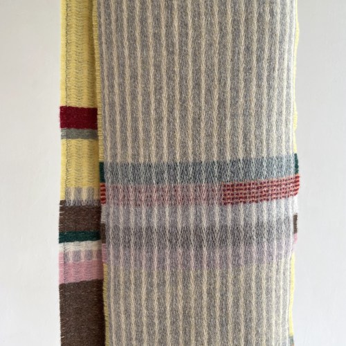 ws_scarflwdarlandyellowddddd25ddd