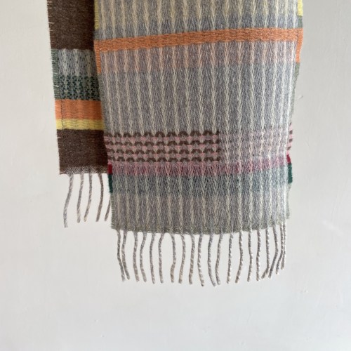 ws_scarflwdarlandyellowddddd25dddd