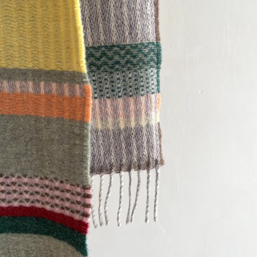 ws_scarflwdarlandyellowdddddd