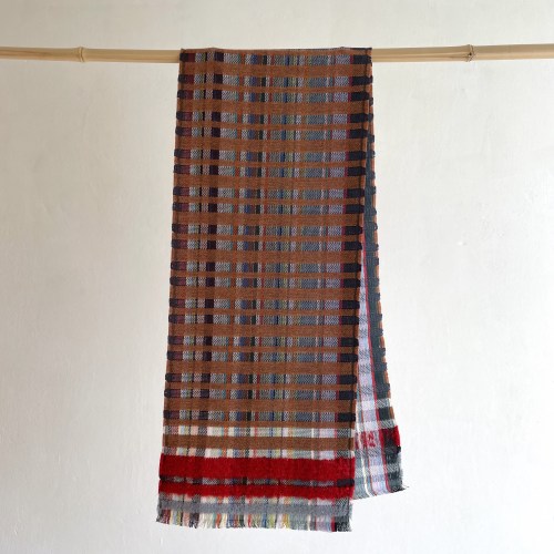 ws_scarfsilkcashmogiovannitoffee2