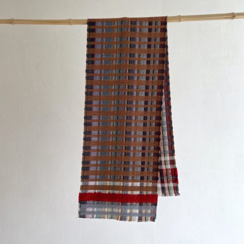 ws_scarfsilkcashmogiovannitoffee