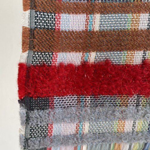 ws_scarfsilkcashmogiovannitoffeedd