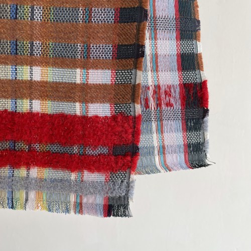 ws_scarfsilkcashmogiovannitoffeeddd