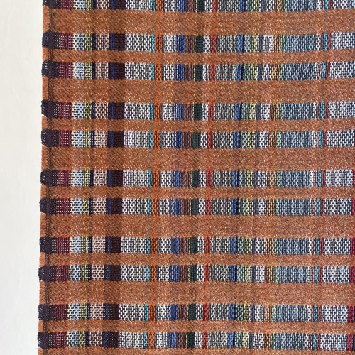 ws_scarfsilkcashmogiovannitoffeedddd