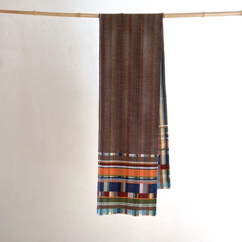 ws_scarfsilkwoolfrittonmallard3