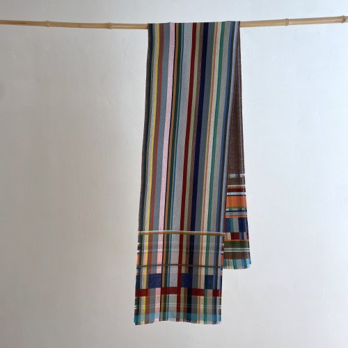 ws_scarfsilkwoolfrittonmallard