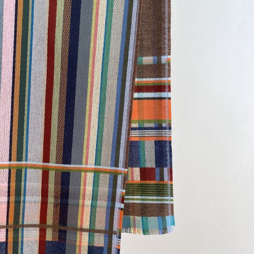 ws_scarfsilkwoolfrittonmallardd