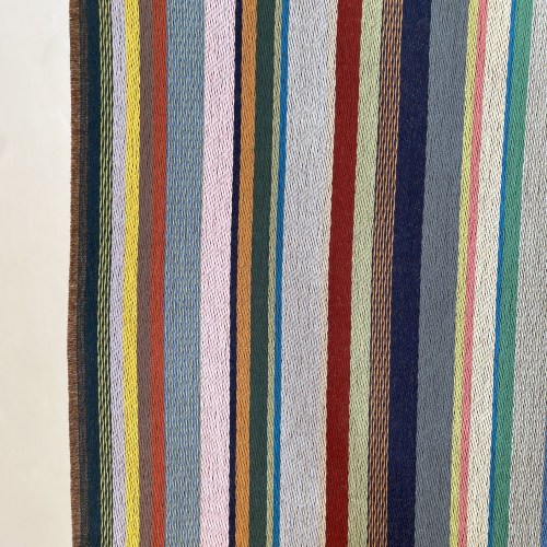ws_scarfsilkwoolfrittonmallardddd