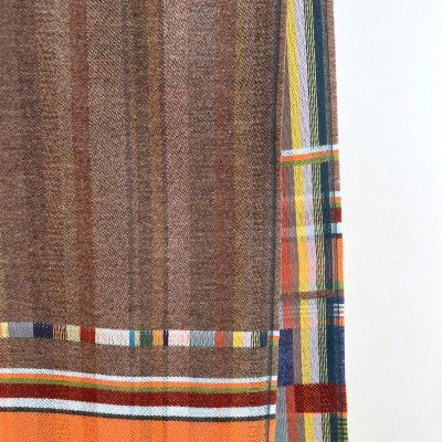 ws_scarfsilkwoolfrittonmallarddddd