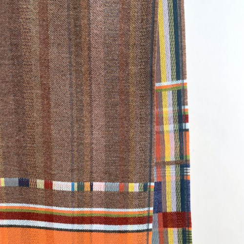 ws_scarfsilkwoolfrittonmallarddddd