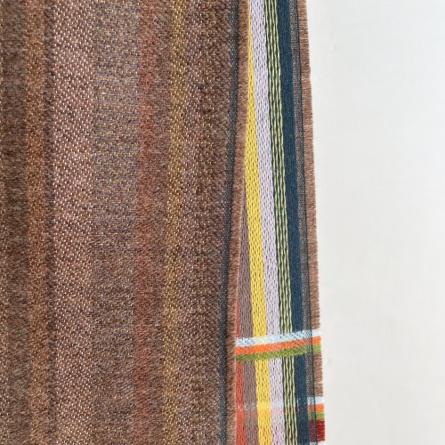 ws_scarfsilkwoolfrittonmallarddddddd