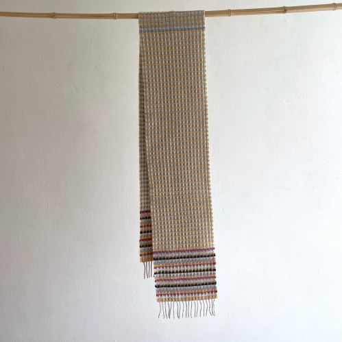 ws_schallwvoltairehay2