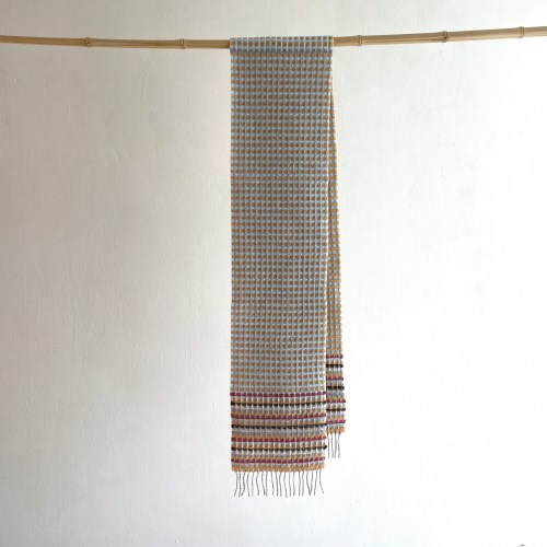 ws_schallwvoltairehay