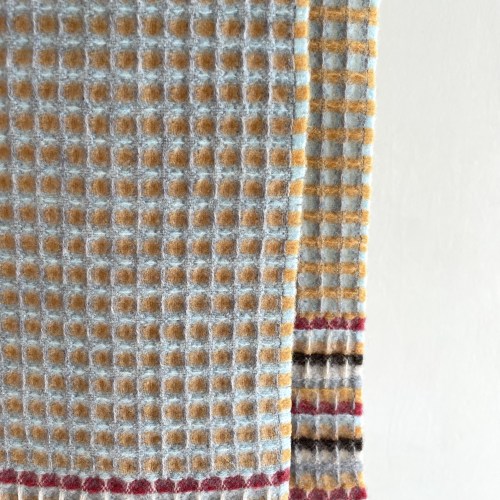 ws_schallwvoltairehayd