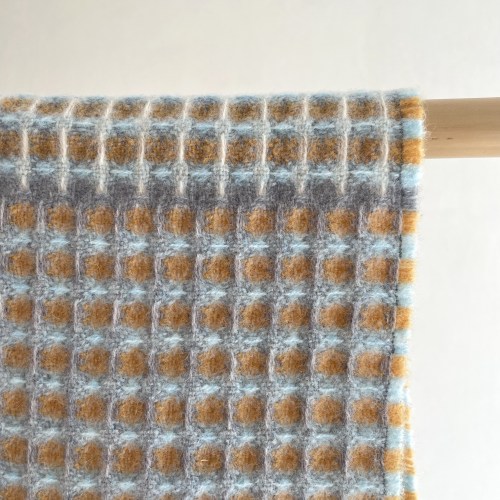 ws_schallwvoltairehaydd