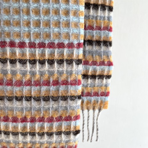 ws_schallwvoltairehayddd