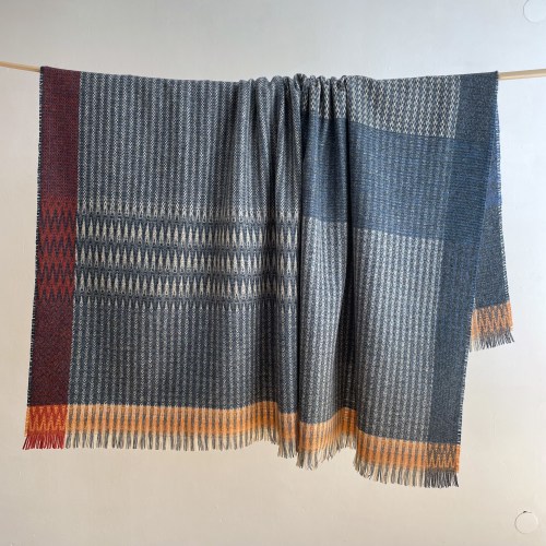 ws_shetlandcairngorm2