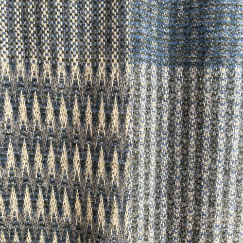 ws_shetlandcairngormd