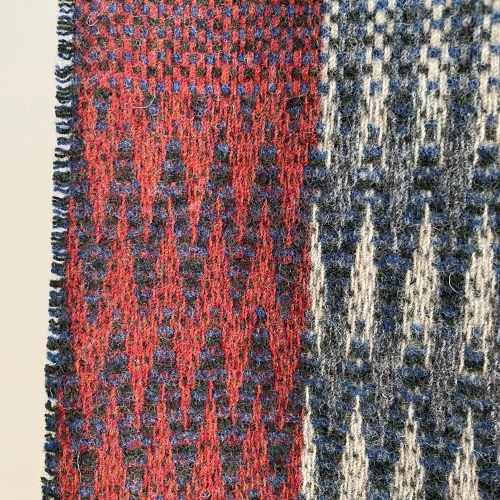 ws_shetlandcairngormdddd